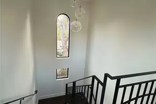 4304 Shoalwood Ave, Austin, TX 78756 - Photo 20