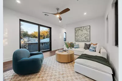 4304 Shoalwood Avenue, Austin, TX 78756 - Photo 22