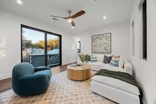 4304 Shoalwood Ave, Austin, TX 78756 - Photo 22