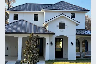 4304 Shoalwood Avenue, Austin, TX 78756 - Photo 2