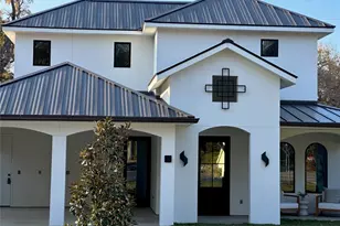 4304 Shoalwood Ave, Austin, TX 78756 - Photo 2