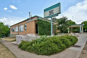 4304 Shoalwood Ave, Austin, TX 78756 - Photo 32
