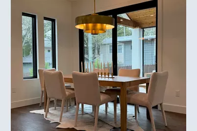 4304 Shoalwood Avenue, Austin, TX 78756 - Photo 10