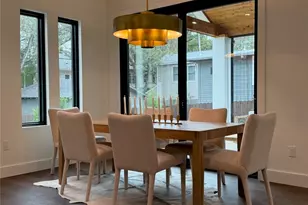 4304 Shoalwood Ave, Austin, TX 78756 - Photo 10