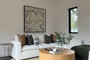 4304 Shoalwood Ave, Austin, TX 78756 - Photo 22
