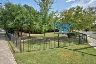 4304 Shoalwood Ave, Austin, TX 78756 - Photo 34