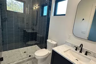 4304 Shoalwood Ave, Austin, TX 78756 - Photo 28