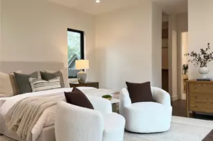 4304 Shoalwood Ave, Austin, TX 78756 - Photo 16