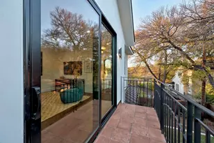 4304 Shoalwood Ave, Austin, TX 78756 - Photo 24