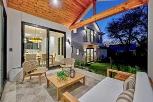 4304 Shoalwood Ave, Austin, TX 78756 - Photo 30