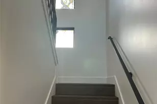 4304 Shoalwood Ave, Austin, TX 78756 - Photo 20