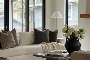 4304 Shoalwood Ave, Austin, TX 78756 - Photo 8