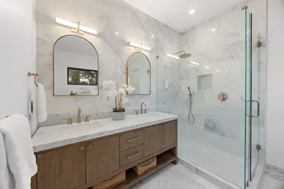 4304 Shoalwood Avenue, Austin, TX 78756 - Photo 8