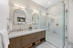 4304 Shoalwood Ave, Austin, TX 78756 - Photo 8