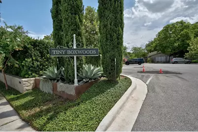 4304 Shoalwood Avenue, Austin, TX 78756 - Photo 30