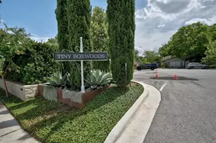 4304 Shoalwood Ave, Austin, TX 78756 - Photo 30