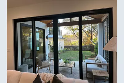 4304 Shoalwood Avenue, Austin, TX 78756 - Photo 10