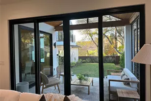 4304 Shoalwood Ave, Austin, TX 78756 - Photo 10