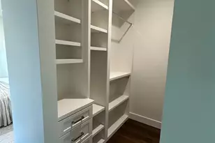 4304 Shoalwood Ave, Austin, TX 78756 - Photo 16