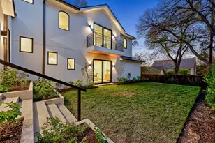 4304 Shoalwood Ave, Austin, TX 78756 - Photo 28