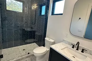 4304 Shoalwood Ave, Austin, TX 78756 - Photo 22