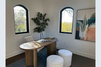 4304 Shoalwood Avenue, Austin, TX 78756 - Photo 24