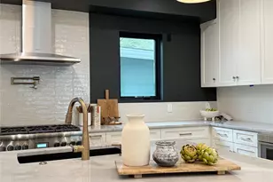 4304 Shoalwood Ave, Austin, TX 78756 - Photo 6