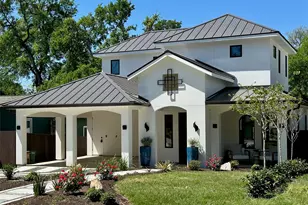 4304 Shoalwood Ave, Austin, TX 78756 - Photo 1