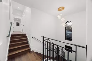 4304 Shoalwood Ave, Austin, TX 78756 - Photo 26