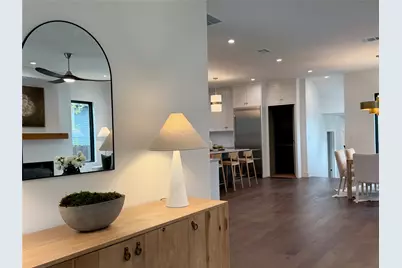 4304 Shoalwood Avenue, Austin, TX 78756 - Photo 4