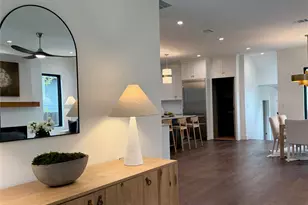 4304 Shoalwood Ave, Austin, TX 78756 - Photo 4