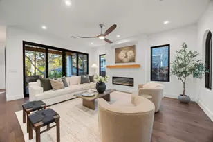 4304 Shoalwood Ave, Austin, TX 78756 - Photo 8