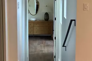 4304 Shoalwood Ave, Austin, TX 78756 - Photo 14