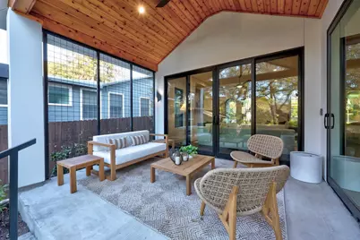 4304 Shoalwood Avenue, Austin, TX 78756 - Photo 12