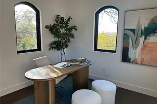 4304 Shoalwood Ave, Austin, TX 78756 - Photo 24