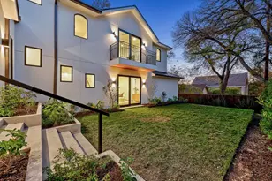 4304 Shoalwood Ave, Austin, TX 78756 - Photo 30