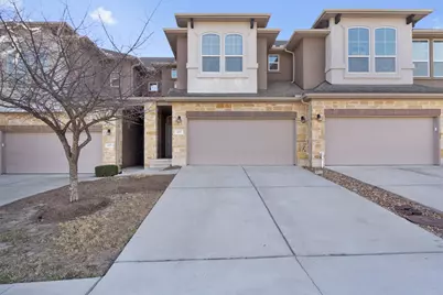 417 Epiphany Lane, Pflugerville, TX 78660 - Photo 1