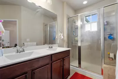 417 Epiphany Lane, Pflugerville, TX 78660 - Photo 14