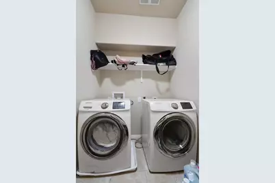 417 Epiphany Lane, Pflugerville, TX 78660 - Photo 20