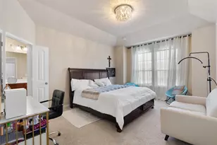 417 Epiphany Ln, Pflugerville, TX 78660 - Photo 12