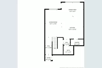 417 Epiphany Lane, Pflugerville, TX 78660 - Photo 26