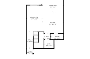 417 Epiphany Ln, Pflugerville, TX 78660 - Photo 26