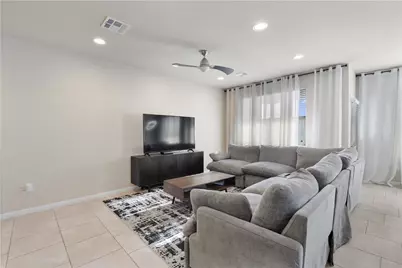 417 Epiphany Lane, Pflugerville, TX 78660 - Photo 4