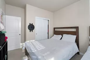 417 Epiphany Ln, Pflugerville, TX 78660 - Photo 16