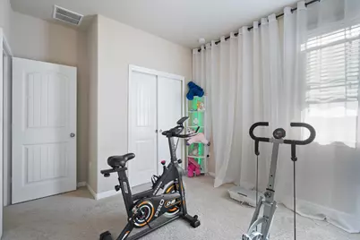 417 Epiphany Lane, Pflugerville, TX 78660 - Photo 18