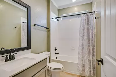 507 Bluffview Drive, Bastrop, TX 78602 - Photo 18