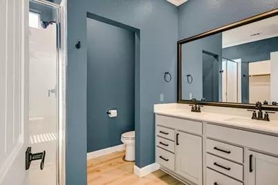 507 Bluffview Drive, Bastrop, TX 78602 - Photo 12