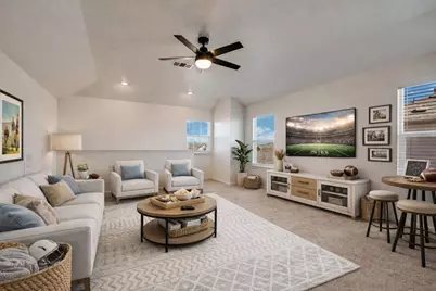 507 Bluffview Drive, Bastrop, TX 78602 - Photo 14