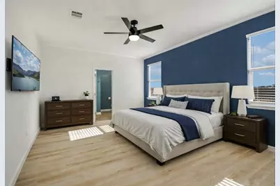 507 Bluffview Drive, Bastrop, TX 78602 - Photo 10