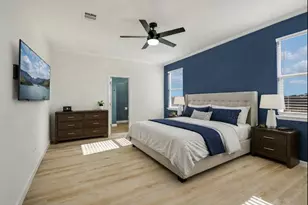 507 Bluffview Dr., Bastrop, TX 78602 - Photo 10